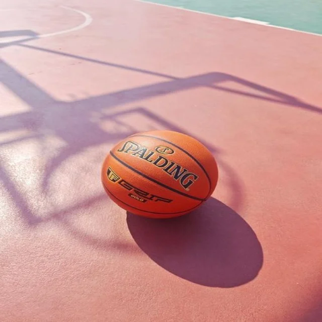 广东男篮外援更换传闻升温休赛期补强思路全景解析